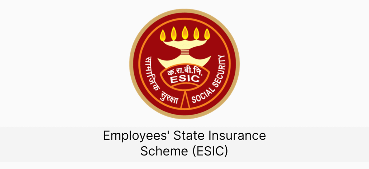 ESIC