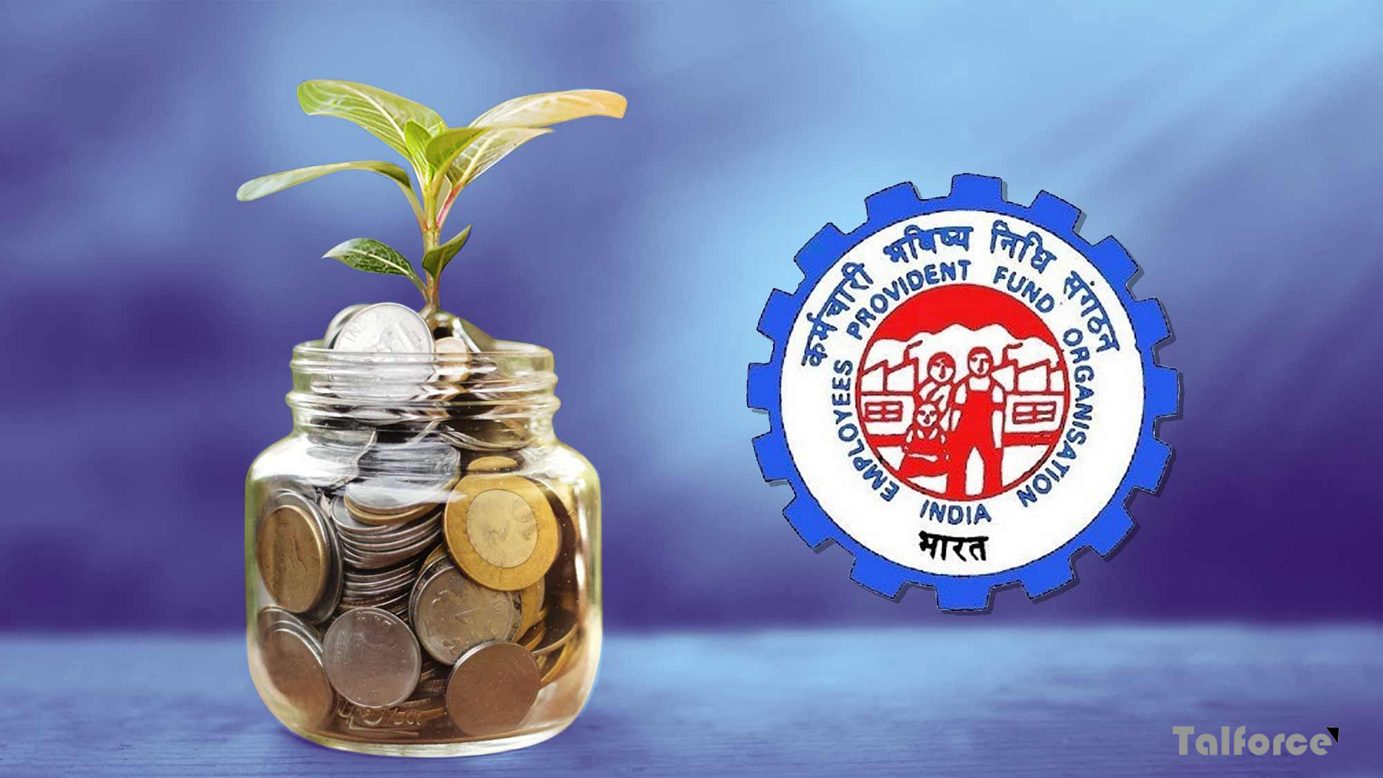 EPFO
