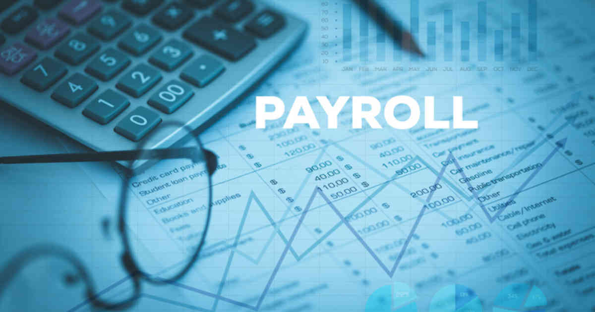 Streamlining Your Business: The Importance of Payroll Services